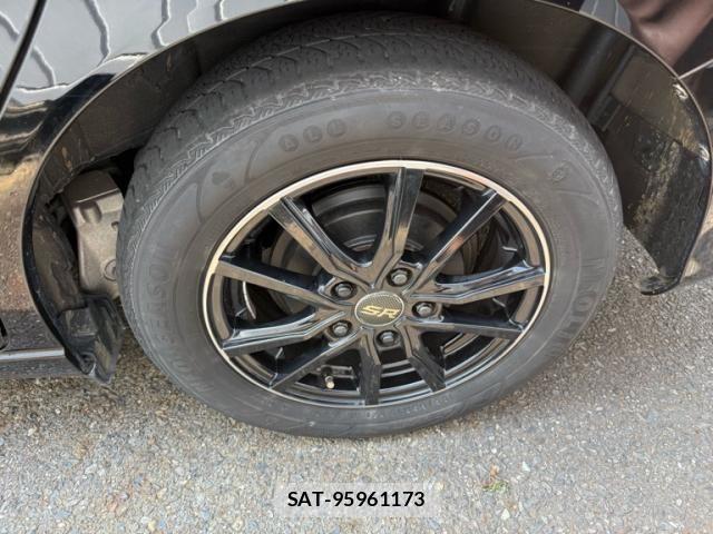 Honda FREED 2021-12 8314546-2