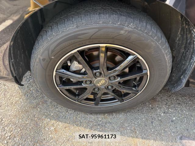 Honda FREED 2021-12 8314546-3