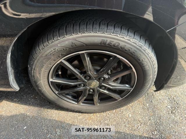 Honda FREED 2021-12 8314546-4