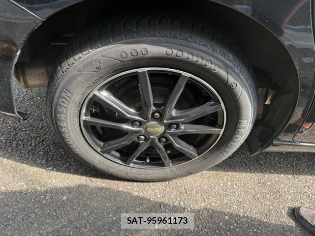 Honda FREED 2021-12 8314546-5
