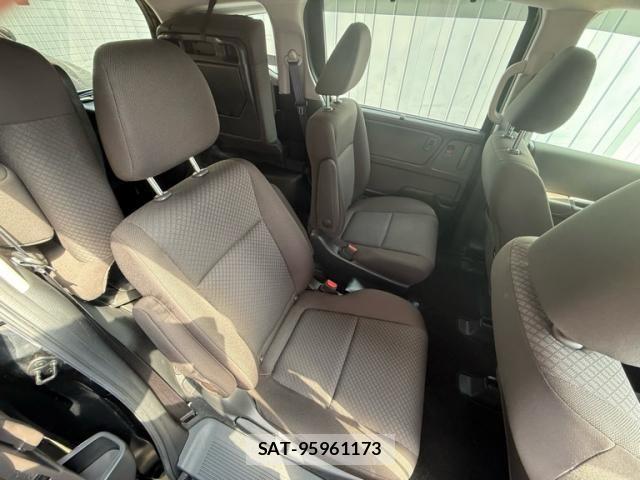 Honda FREED 2021-12 8314546-8
