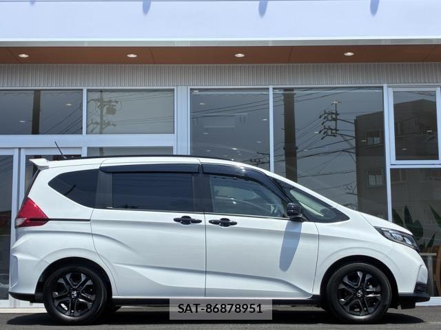 Honda FREED 2024-05 8314542-10