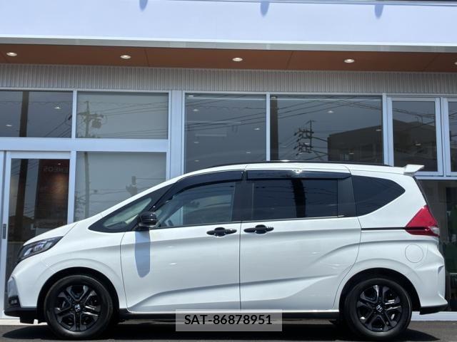 Honda FREED 2024-05 8314542-11
