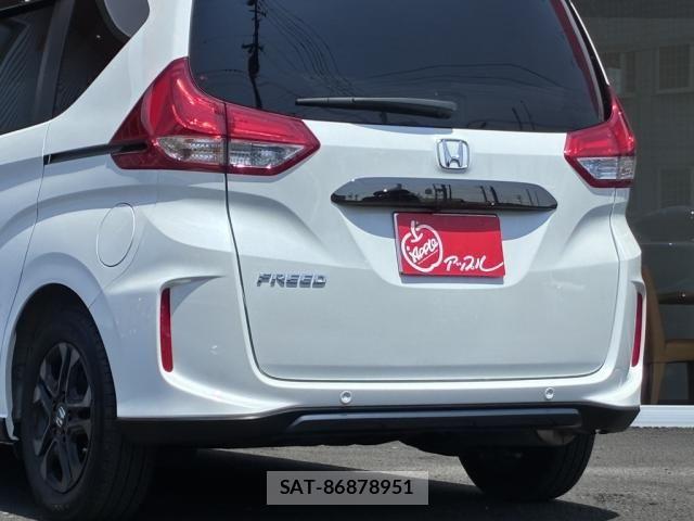 Honda FREED 2024-05 8314542-13