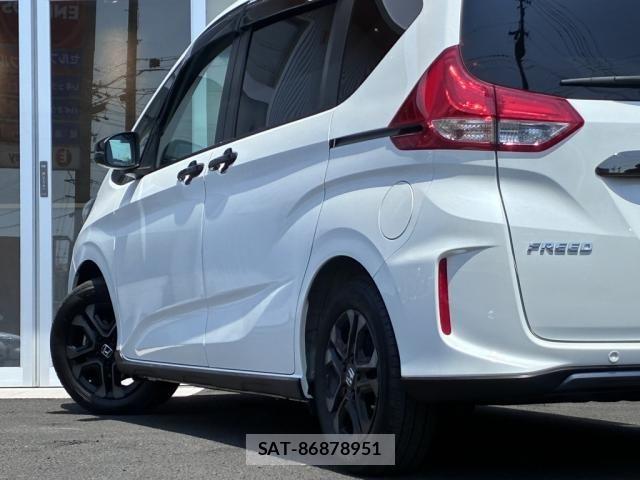 Honda FREED 2024-05 8314542-14