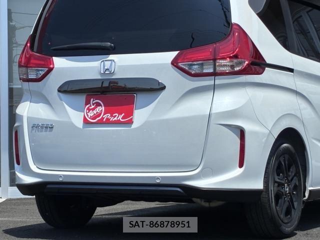 Honda FREED 2024-05 8314542-18