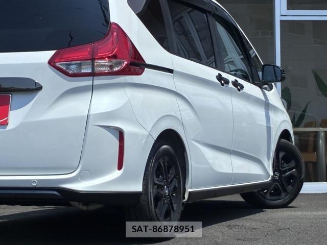 Honda FREED 2024-05 8314542-19