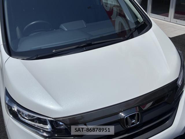 Honda FREED 2024-05 8314542-21
