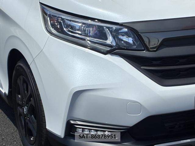Honda FREED 2024-05 8314542-23