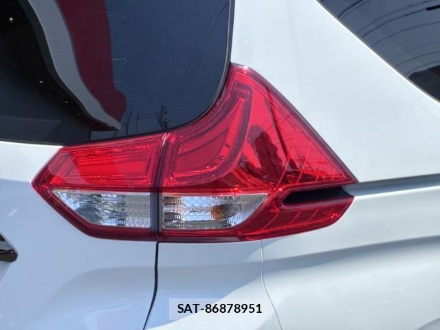 Honda FREED 2024-05 8314542-24