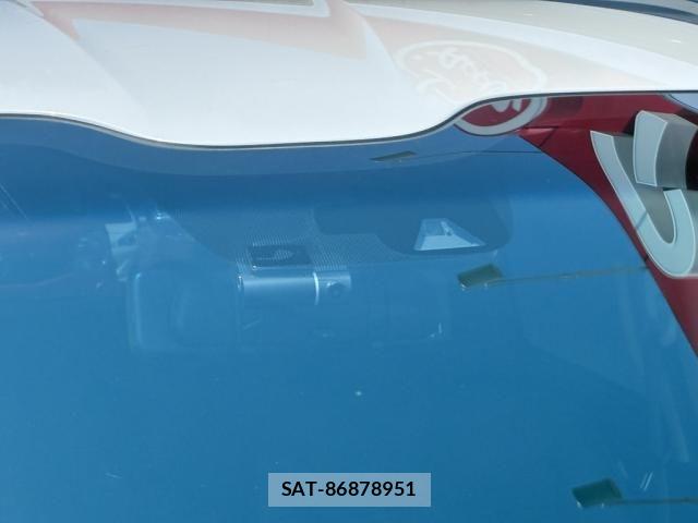 Honda FREED 2024-05 8314542-25