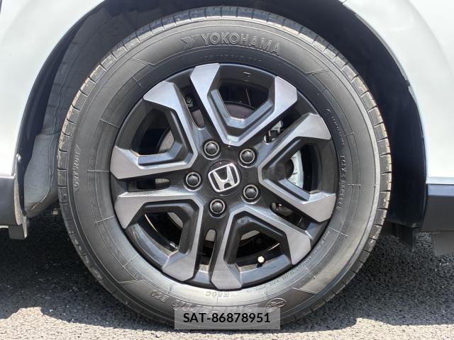Honda FREED 2024-05 8314542-26