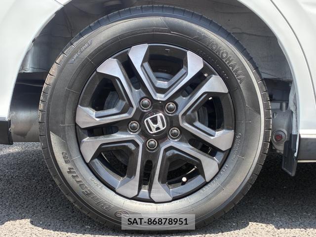 Honda FREED 2024-05 8314542-27
