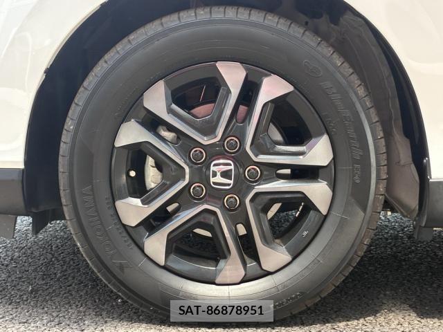 Honda FREED 2024-05 8314542-28