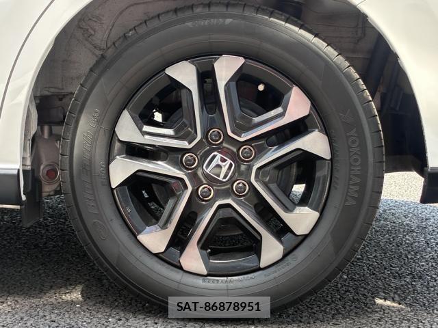Honda FREED 2024-05 8314542-29