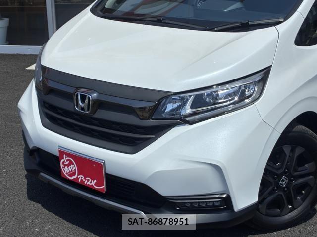 Honda FREED 2024-05 8314542-3