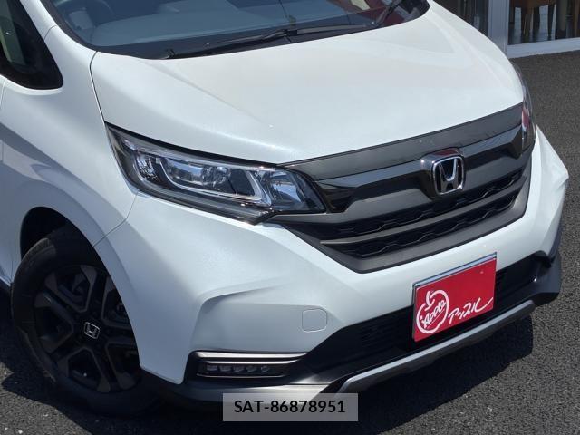 Honda FREED 2024-05 8314542-7