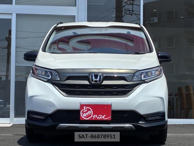 Honda FREED 2024-05 8314542-8