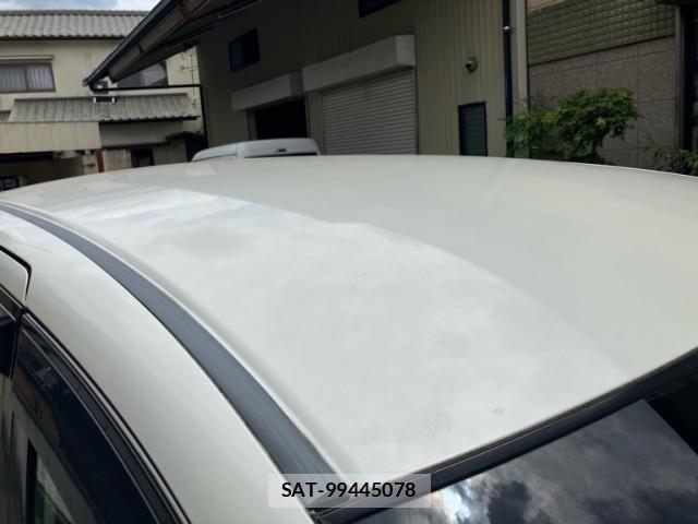 Honda FREED 2009-08 8314559-14