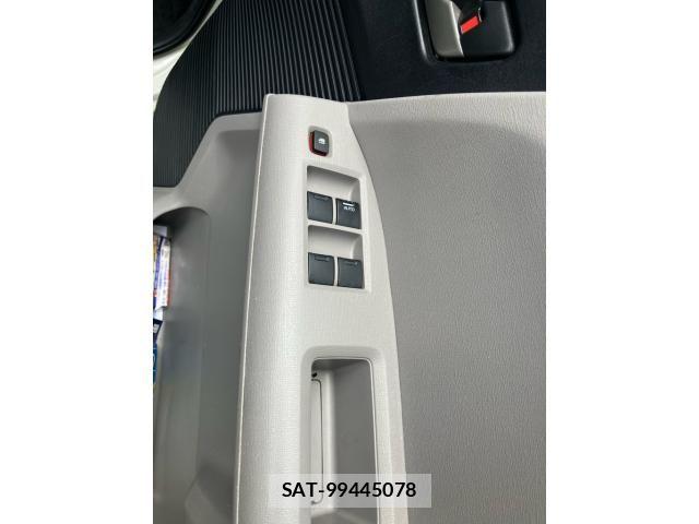 Honda FREED 2009-08 8314559-17