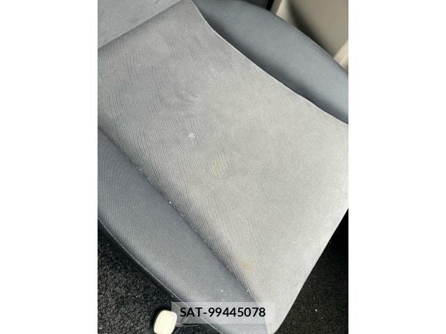 Honda FREED 2009-08 8314559-24