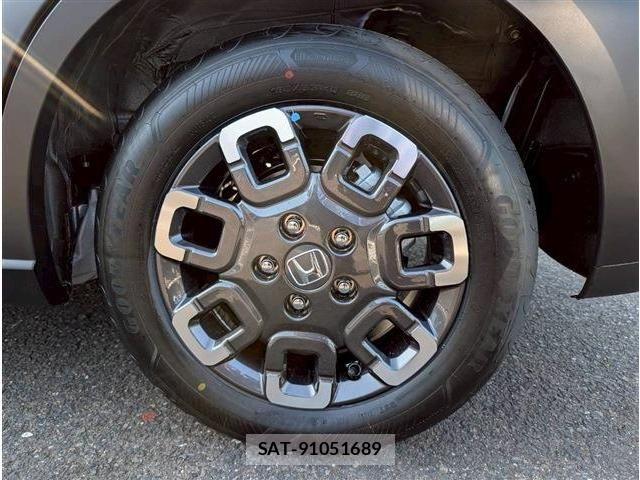 Honda FREED 2026-05 8314540-10