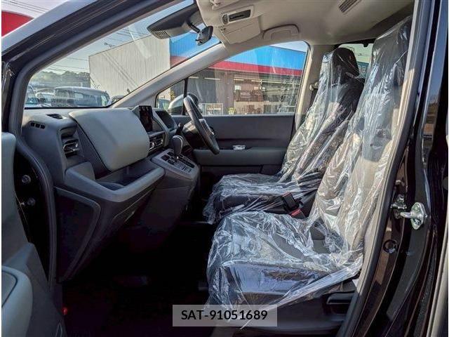 Honda FREED 2026-05 8314540-11