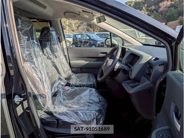 Honda FREED 2026-05 8314540-12