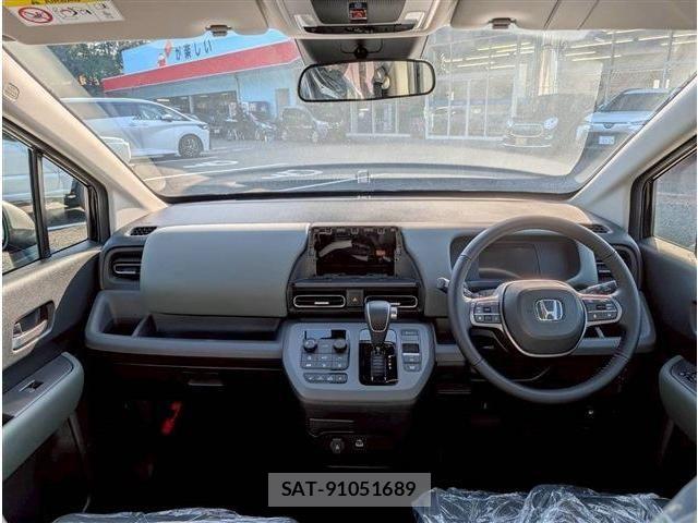 Honda FREED 2026-05 8314540-13