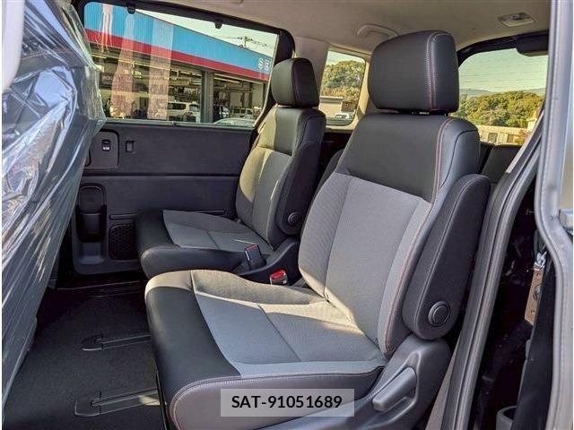 Honda FREED 2026-05 8314540-14