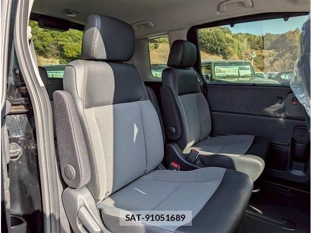 Honda FREED 2026-05 8314540-15