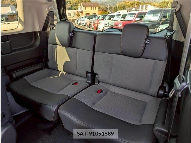 Honda FREED 2026-05 8314540-16