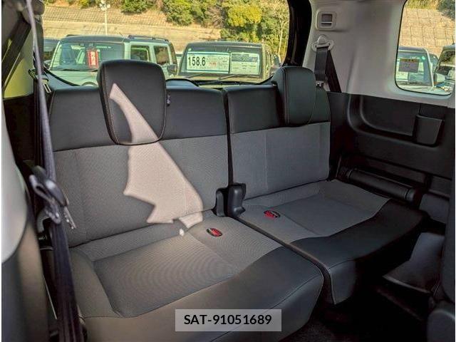 Honda FREED 2026-05 8314540-17