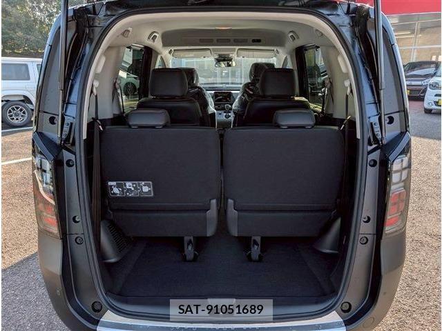 Honda FREED 2026-05 8314540-18