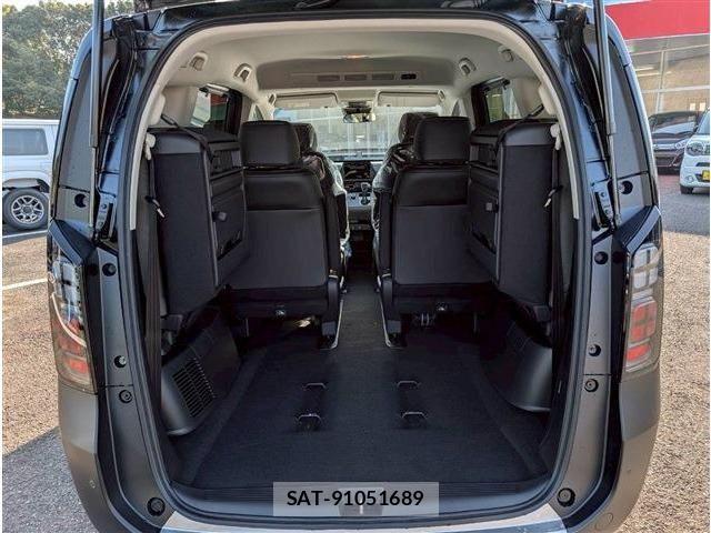 Honda FREED 2026-05 8314540-19