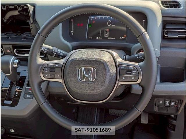 Honda FREED 2026-05 8314540-20