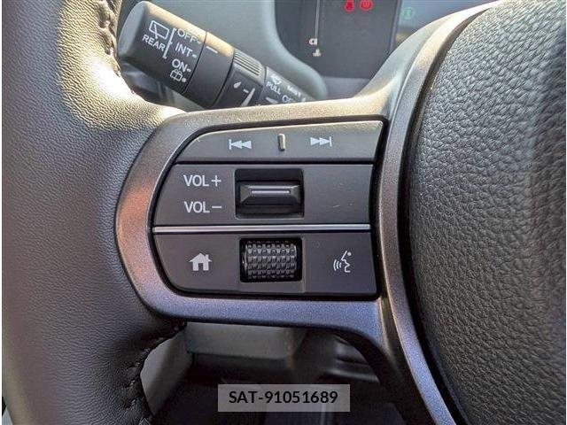 Honda FREED 2026-05 8314540-21