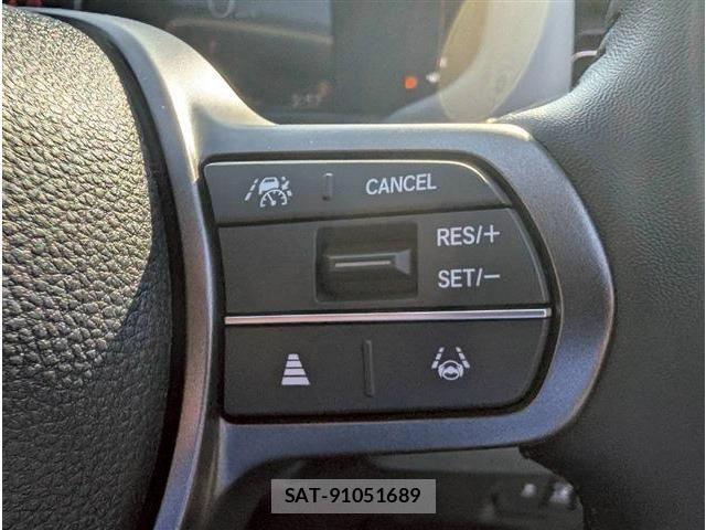 Honda FREED 2026-05 8314540-22