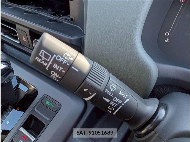 Honda FREED 2026-05 8314540-23