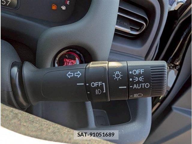 Honda FREED 2026-05 8314540-24