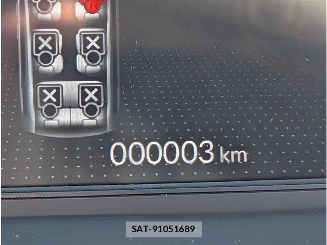 Honda FREED 2026-05 8314540-26