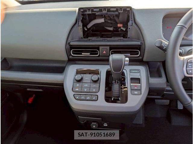 Honda FREED 2026-05 8314540-27