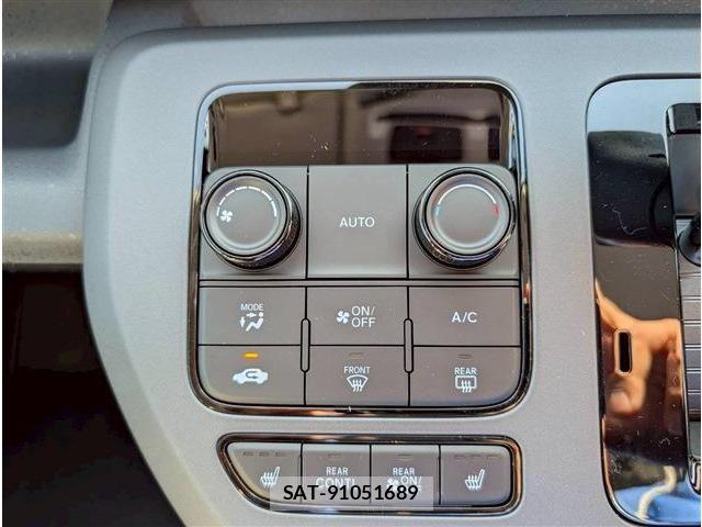Honda FREED 2026-05 8314540-28