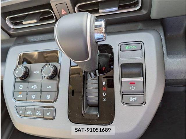 Honda FREED 2026-05 8314540-29
