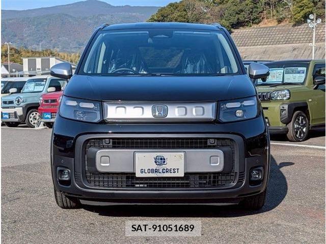 Honda FREED 2026-05 8314540-3