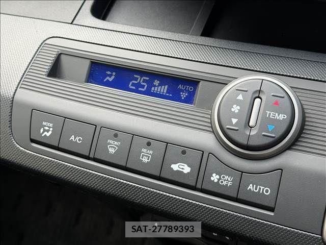 Honda FREED 2016-07 8314550-13