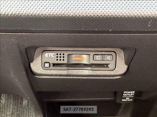 Honda FREED 2016-07 8314550-15