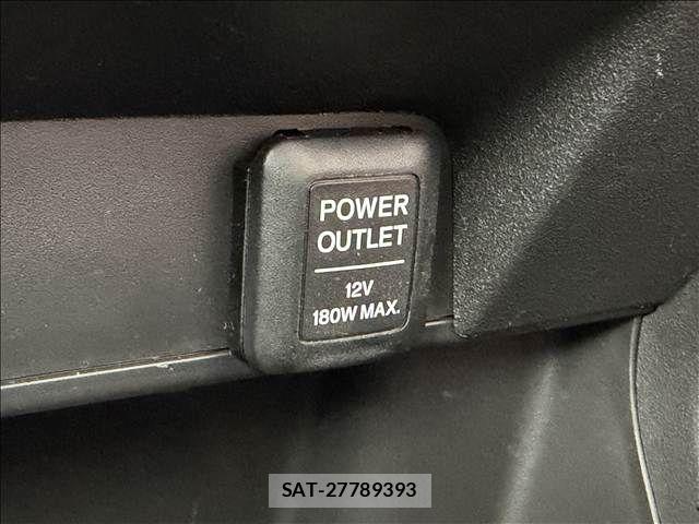 Honda FREED 2016-07 8314550-16