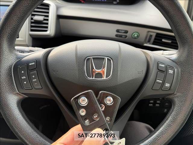 Honda FREED 2016-07 8314550-17