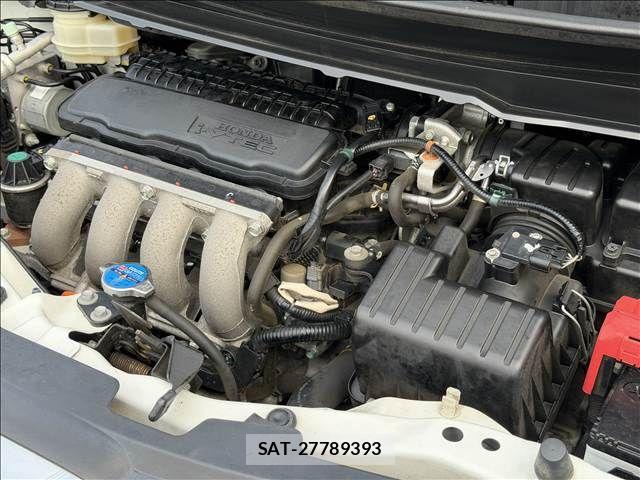 Honda FREED 2016-07 8314550-19